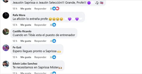 (Facebook).