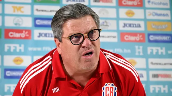Miguel Herrera podría volver a la Liga Mx. (