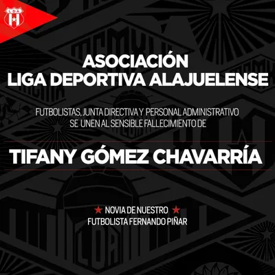 Liga Deportiva Alajuelense 