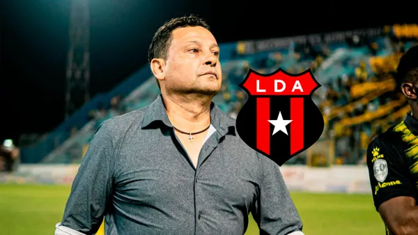 alajuelense-jeaustin campos