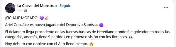 (Facebook).
