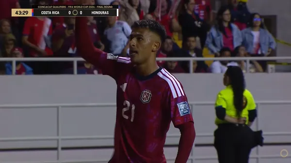 (Concacaf).