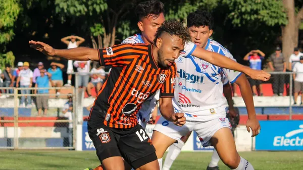 Firpo no pierde con Águila desde el 12 de octubre de 2022, cuando cayó 6-0. Desde entonces, los usulutecos registran un 0-0 y cuatro victorias vistorias consecutivas. (