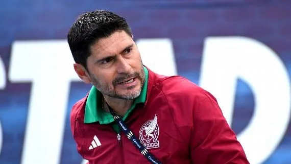 Raúl Chabrand