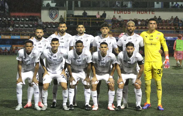 Club Sport Herediano 