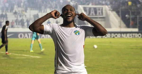 Juan Anangonó - Comunicaciones