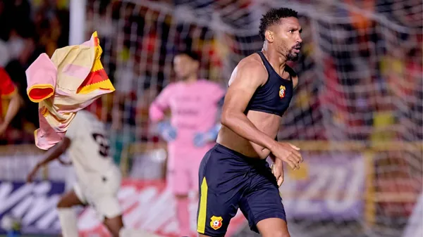 marcel hernandez-herediano-puntarenas