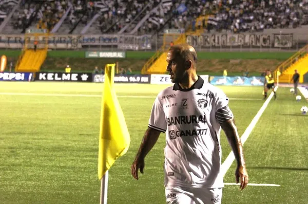 José Manuel Contreras - Comunicaciones