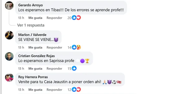 (Facebook).