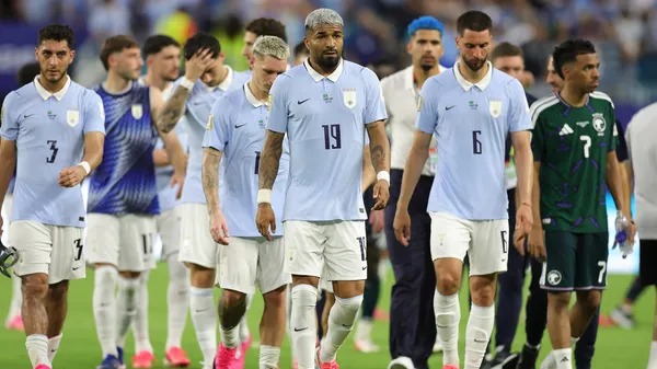 uruguay-mundial 2026