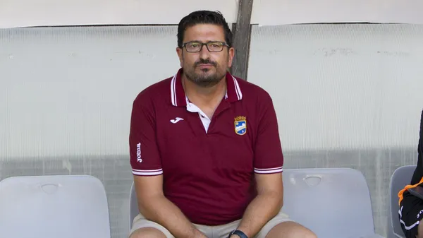 Iñaki Alonso - Deportivo Saprissa