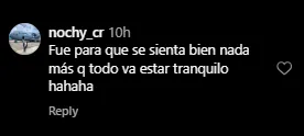 ficionados de Alajuelense sobre Joel Campbell en las redes sociales. 