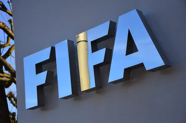 FIFA falló en contra de Saprissa y lo obligó a pagar una multa millonaria (Sports Law).