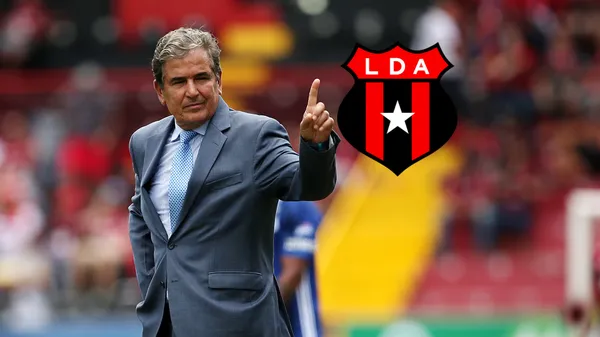 jorge luis pinto-alajuelense-alejandro bran-kenneth vargas