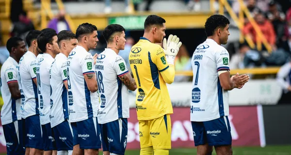 Cartaginés espera la aprobación de sus fichajes extranjeros. (