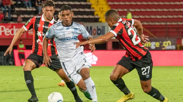 Será el duelo número 137 de la historia entre ambos equipos: Alajuelense ganó 81 juegos, Pérez Zeledón 25 y los 31 restantes quedaron empatados. (