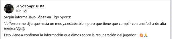 (Facebook).
