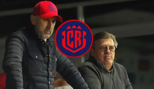 Osael Maroto destacó la confianza que le genera Miguel Herrera.