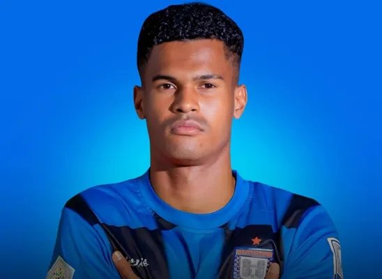 Yael López jugará en Boyacá Chicó de Colombia. (