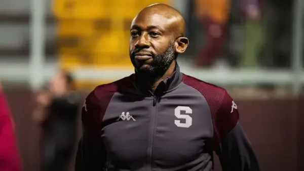 Paulo Wanchope - Deportivo Saprissa