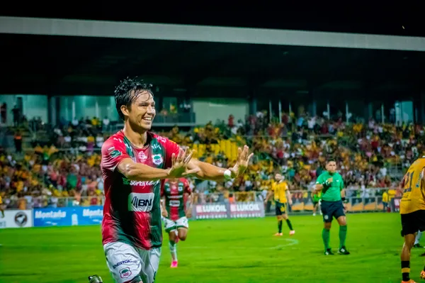 Erick Torres con a Asociación Deportiva Guanacasteca