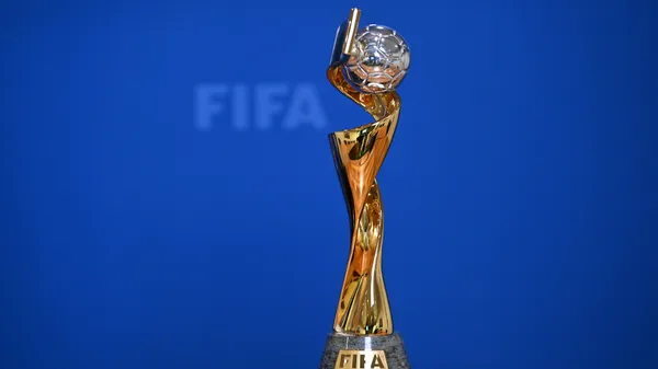 Costa Rica quiere ser una de las sedes del Mundial Femenino.