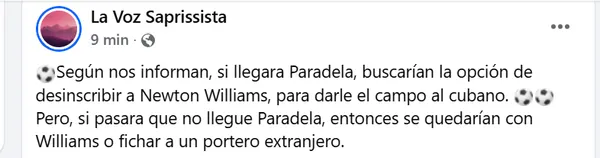 (Facebook).