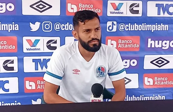Jorge Álvarez 