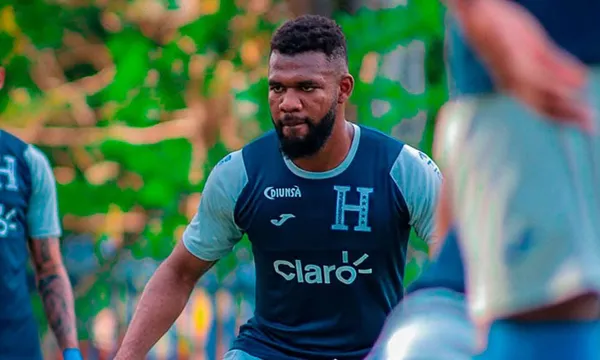 Benguché quedó sin contrato y su nombre ha comenzado a sonar en Costa Rica.