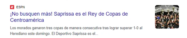 Esta imagen tiene un atributo alt vacío; el nombre del archivo es adascascaC.png