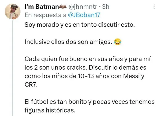 (