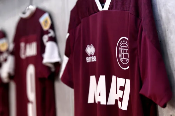 Club Atlético Lanús