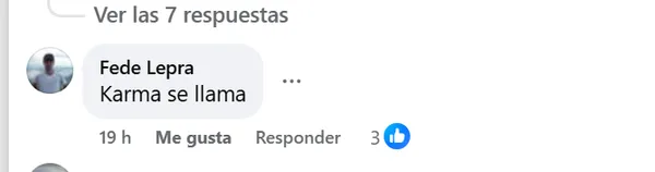 (Facebook).