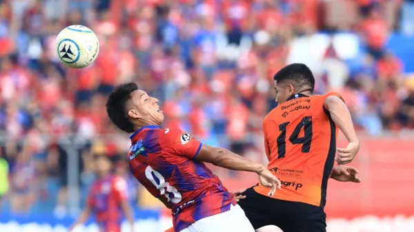 El último clásico salvadoreño se jugó el 12 de mayo y, pese a ganar 3-1 la vuelta de los cuartos de final, Águila terminó cayendo 5-4 en los penales ante FAS. (