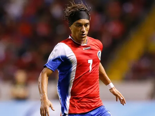 Bolaños no atendió un llamado de La Sele (Sky Sports).