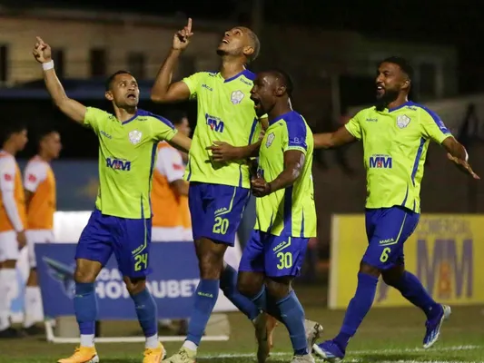 La renovación de Eddie Hernández con Potros se ha complicado tras las últimas pláticas.