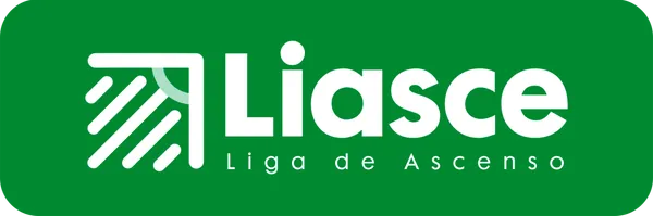 ¿Existen situaciones de amaño de partidos en la Liga de Ascenso? (Wikipedia).