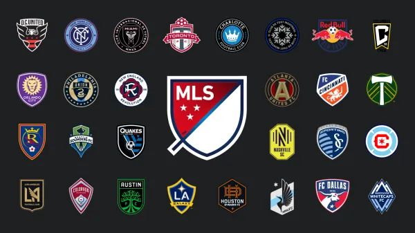MLS