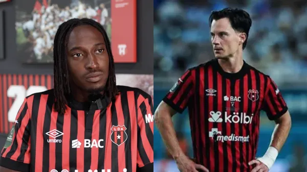 alajuelense-juanpi anor-roan wilson