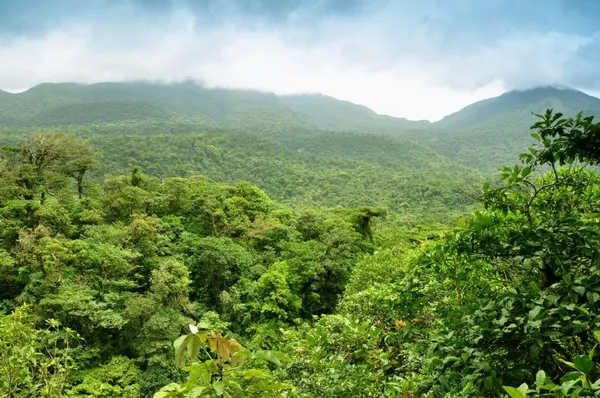Los paisajes naturales que ofrece Hojancha (Go Visit Costa Rica).
