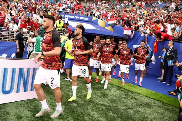 Bélgica quiere lavarse la cara tras el fracaso de Qatar (Getty Images).