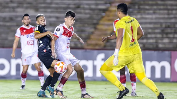 (Concacaf)