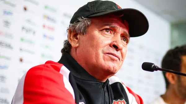 Machillo Ramírez - Alajuelense