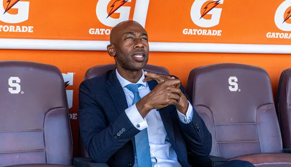 El salario de Wanchope en Saprissa no se queda atrás. (Saprissa)