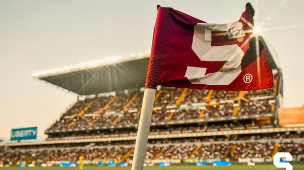 Deportivo Saprissa