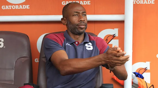 Paulo Wanchope sigue su limpieza en Saprissa.