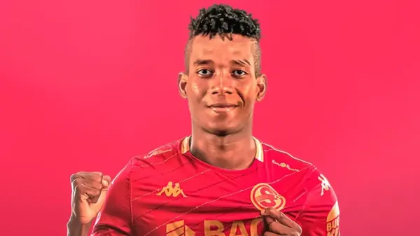 Tomás Rodríguez - Saprissa