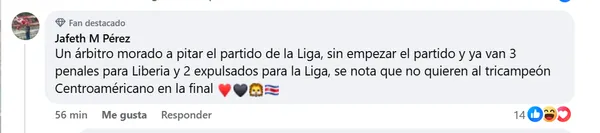 (Facebook).