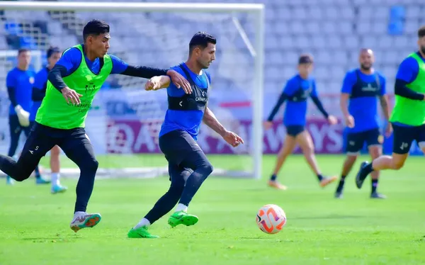 Herediano previa en Concachampions