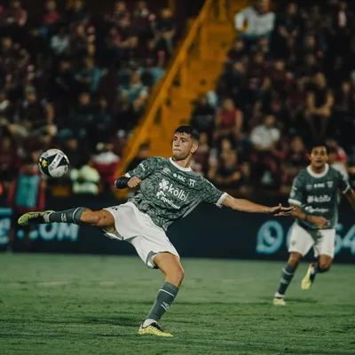 Alberto Toril no está en su mejor momento (LDA).